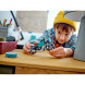 Конструктор LEGO Creator 31135 Винтажный мотоцикл во Владимире
