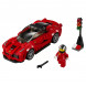 Конструктор LEGO Speed Champions 75899 Феррари (LaFerrari) во Владимире