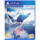 Игра Ace Combat 7: Skies Unknown (поддержка PS VR) [PS4, русские субтитры] во Владимире