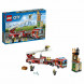 Конструктор LEGO City Fire 60112 Пожарная машина во Владимире