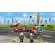 Конструктор LEGO City Fire 60112 Пожарная машина во Владимире