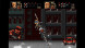 Игра Contra Anniversary Collection [Nintendo Switch, английская версия] во Владимире