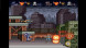 Игра Contra Anniversary Collection [Nintendo Switch, английская версия] во Владимире