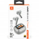 Беспроводные наушники JBL Live Beam 3, Silver во Владимире