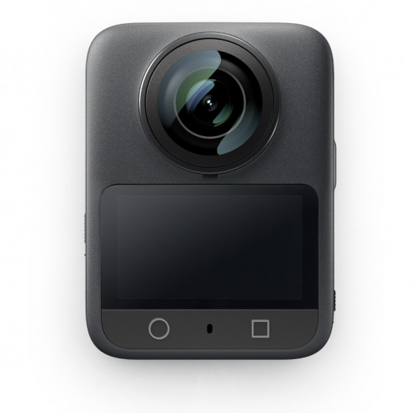 Экшн-камера DJI Osmo 360 Standard Combo во Владимире