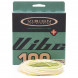 Рыболовный шнур Vision Vibe 100+ Rods 8-9 Floating Head Weight VRP8F во Владимире