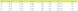 Рыболовный шнур Vision Vibe 100+ Rods 8-9 Floating Head Weight VRP8F во Владимире