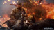 Игра Battlefield 4 [PS4, русская версия] во Владимире