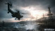 Игра Battlefield 4 [PS4, русская версия] во Владимире