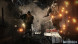 Игра Battlefield 4 [PS4, русская версия] во Владимире
