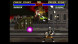 Игра Mortal Kombat: Legacy Kollection [PS5, английская версия] во Владимире