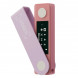 Аппаратный криптокошелек Ledger Nano X, Pastel Pink во Владимире
