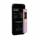 Аппаратный криптокошелек Ledger Nano X, Pastel Pink во Владимире