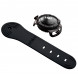 Фонарь для собак Orbiloc Dog Dual Fashion Colours, темный во Владимире