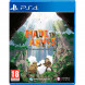 Игра Made in Abyss: Binary Star Falling into Darkness [PS4, английская версия] во Владимире