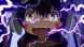 Игра Made in Abyss: Binary Star Falling into Darkness [PS4, английская версия] во Владимире