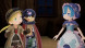 Игра Made in Abyss: Binary Star Falling into Darkness [PS4, английская версия] во Владимире