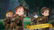 Игра Made in Abyss: Binary Star Falling into Darkness [PS4, английская версия] во Владимире