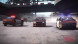 Игра Need for Speed: Payback [PS4, русская версия] во Владимире