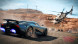 Игра Need for Speed: Payback [PS4, русская версия] во Владимире