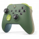Геймпад Microsoft Xbox Series - Remix Special Edition во Владимире