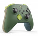Геймпад Microsoft Xbox Series - Remix Special Edition во Владимире