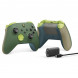 Геймпад Microsoft Xbox Series - Remix Special Edition во Владимире