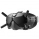 Квадрокоптер DJI FPV Combo (CN), grey во Владимире