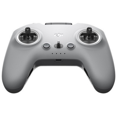 Квадрокоптер DJI FPV Combo (CN), grey во Владимире