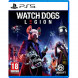 Игра Watch Dogs: Legion [PS5, английская версия] во Владимире