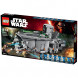 Конструктор LEGO Star Wars 75103 Транспорт Первого Ордена во Владимире