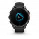 Умные часы Garmin Fenix 8, 47mm, Slate Gray 010-02904-00 во Владимире
