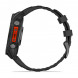 Умные часы Garmin Fenix 8, 47mm, Slate Gray 010-02904-00 во Владимире