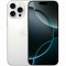 Смартфон Apple iPhone 16 Pro Max (nano SIM+eSIM) 512ГБ, White Titanium