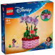Конструктор LEGO Disney 43237 Цветочный горшок Изабеллы во Владимире