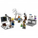 Конструктор LEGO Ideas 21110 Исследовательский институт во Владимире