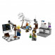 Конструктор LEGO Ideas 21110 Исследовательский институт во Владимире