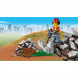 Конструктор LEGO City Great Vehicles 60219 Строительный погрузчик во Владимире