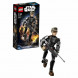 Конструктор LEGO Star Wars 75119 Сержант Джин Эрсо во Владимире