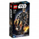 Конструктор LEGO Star Wars 75119 Сержант Джин Эрсо во Владимире
