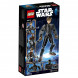 Конструктор LEGO Star Wars 75119 Сержант Джин Эрсо во Владимире