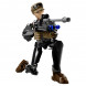 Конструктор LEGO Star Wars 75119 Сержант Джин Эрсо во Владимире