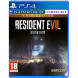 Resident Evil 7: Biohazard Gold Edition [PS4, русские субтитры] во Владимире
