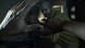 Resident Evil 7: Biohazard Gold Edition [PS4, русские субтитры] во Владимире