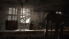 Resident Evil 7: Biohazard Gold Edition [PS4, русские субтитры] во Владимире