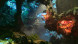 Игра ARK: Survival Ascended [PS5, русские субтитры] во Владимире