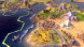 Игра Sid Meier&amp;#039;s Civilization VI [Nintendo Switch, русские субтитры] во Владимире