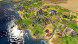Игра Sid Meier&amp;#039;s Civilization VI [Nintendo Switch, русские субтитры] во Владимире