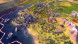 Игра Sid Meier&amp;#039;s Civilization VI [Nintendo Switch, русские субтитры] во Владимире