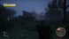 Игра Tom Clancy&amp;#039;s Ghost Recon: Wildlands [PS4, русская версия] во Владимире